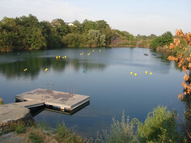 venez vous amuser avec Neptune Plongee